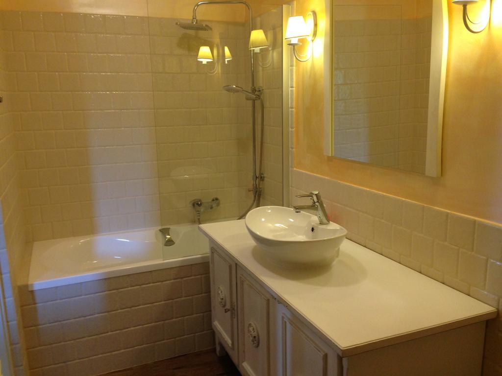 Hotel&Restauracja Zlote Runo Góra Kalwaria Εξωτερικό φωτογραφία